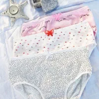 فروش عمده و تک لباس زیر  ( شورت )