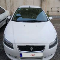 راناپلاس مدل ۴۰۱