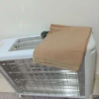 شال پلیسه