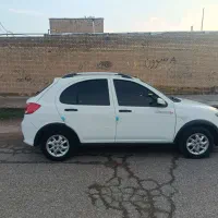 کوییک 1401 بدون رنگ