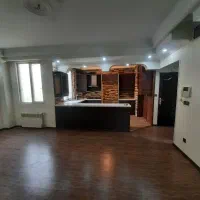 امامت-ابوریحان62مترتکواحدط2-پارکینگ-انباری-15ساله