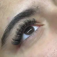 تخفیف ۳۰٪اکستنشن مژه|خدمات آرایشگری و زیبایی|شیراز, فرهنگ شهر|دیوار