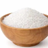 فروش عمده و خرد مواد اولیه (آرایشی و بهداشتی)