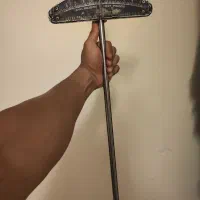 آچار درجه آنالوگ