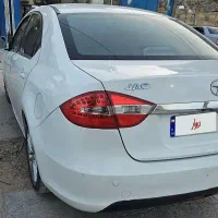 جک جی فایو دنده ای|خودرو سواری و وانت|مرودشت, بیست متری بیمارستان|دیوار