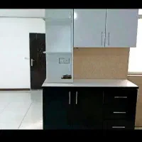 نوساز روی همکف دوخواب (املاک داتیس۱)ملارد سراسیاب|فروش آپارتمان|ملارد, |دیوار