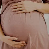 تخمک اهدایی