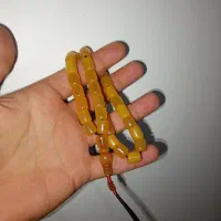 سندلوس آلمان