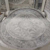 فرش آشپزخانه