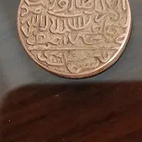 سکه  کلکسونی|کلکسیون اشیاء عتیقه|تهران, یافت آباد شمالی|دیوار