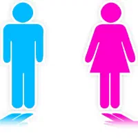 وام ازدواج آماده به بالاترین قیمت