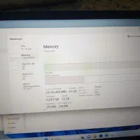 لپتاب خفن درحد نسل بالا|رایانه همراه|دوگنبدان, |دیوار