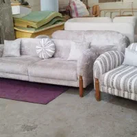 نیازمندرویه کوب نجاروکارگرساده مبلمان راحتی|استخدام صنعتی، فنی، مهندسی|ملارد, |دیوار