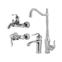 تعمیرات تخصصی|خدمات پیشه و مهارت|محمدیه-قزوین, |دیوار