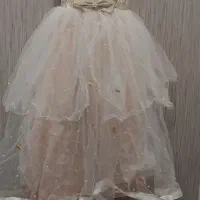 برا بچه نه تا یازده سال|لباس|میبد, |دیوار