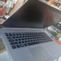 لب تاب acer تمیز