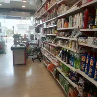 ۴۰ متر تجاری جاده رامسر به تنکابن(معاوضه)|فروش مغازه و غرفه|تنکابن, |دیوار