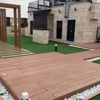لاکچری هارا ارزان بخرید/باقیمت قطعی