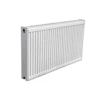 تاسیسات ،لوله کشی آب پمپ،مخزن،رادیاتور شیرآلات|خدمات پیشه و مهارت|اصفهان, بوستان آینه خانه|دیوار