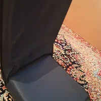 ۱ عدد صندلی