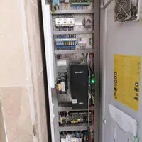 سرویس و تعمیرات آسانسور با کیفیت-پشتیبانی کامل|خدمات پیشه و مهارت|بندر امام خمینی, |دیوار