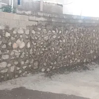 استا بنایی وپیمانکاری|خدمات پیشه و مهارت|بم, |دیوار