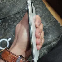 آیفن xs|موبایل|مشهد, شهید آوینی|دیوار