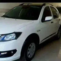 کوییک مدلRS
