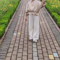 دورس و سیوشرت پاییزه دخترانه|کفش و لباس بچه|مشهد, کارمندان دوم|دیوار