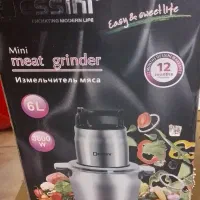 خرد کن|خردکن، آسیاب، غذاساز|مرند, |دیوار