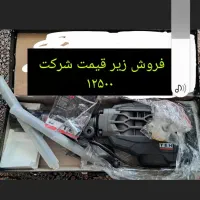 فروش پیکور دست دوم و نو