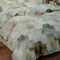 روتختی ترک|سرویس روتختی|اصفهان, خرم|دیوار