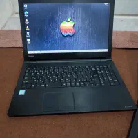 لپ تاپ توشیبا