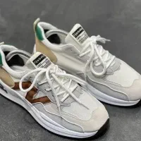 کتونی نیوبالانس