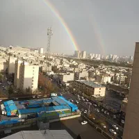 156-متر-2-خواب-لوکس-و-مدرن-ویو-دریاچه