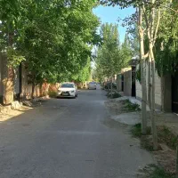 تهراندشت، تاپ لوکیشن