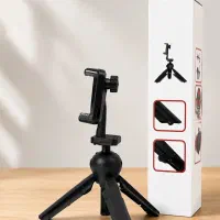 هولدر