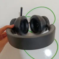 هدفون اصلی استریو ایکس باکس مدلXbox Stereo Headset|کنسول، بازی ویدئویی و آنلاین|تهران, ایرانشهر|دیوار