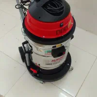 مبل شور صنعتی سه متوره البرز