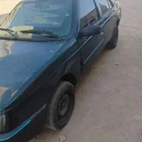 پژو|خودرو سواری و وانت|کرمان, |دیوار