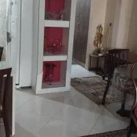 فروش آپارتمان 91متری نارمک شمالی