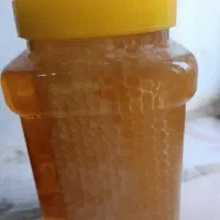 درجه یک