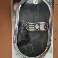 دی وی دی DVD پلیر