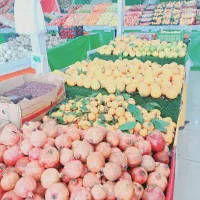 اجاره-مغازه-میوه-فروشی