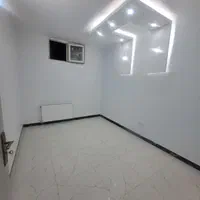 فروش اپارتمان110متری نزدیک به حاشیه عبدالمطلب22|فروش آپارتمان|مشهد, نکاح|دیوار
