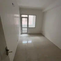 اپارتمان ۱۰۰ متری فروش  شهرک بعثت|فروش آپارتمان|مشکین‌دشت, |دیوار