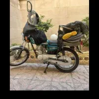 لوله بازکنی رسوب گیری لوله کشی فنر زنی ۲۴س