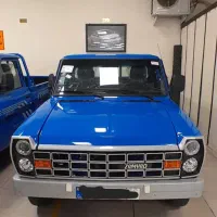 نیسان دوگانه اپشنال صفر404 لاستیک رادیال چراغ جدید