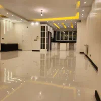 گچکاری جوشکاری رابیتس (راویز)