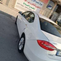 جک J5|خودرو کلاسیک|برخوار, |دیوار